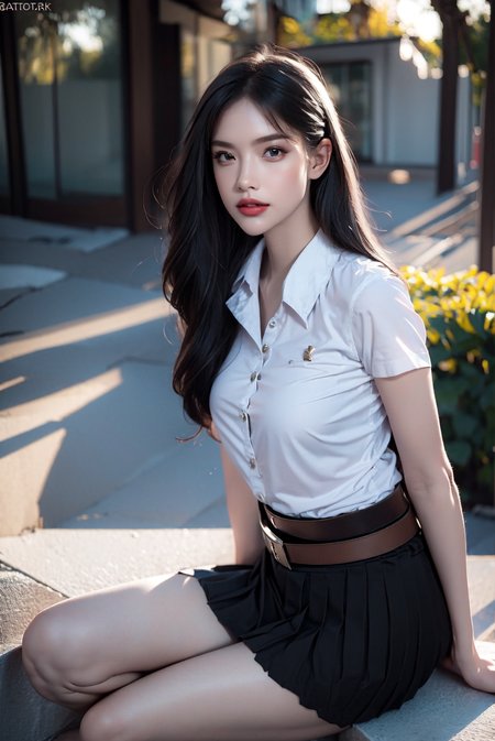 Preview 639332