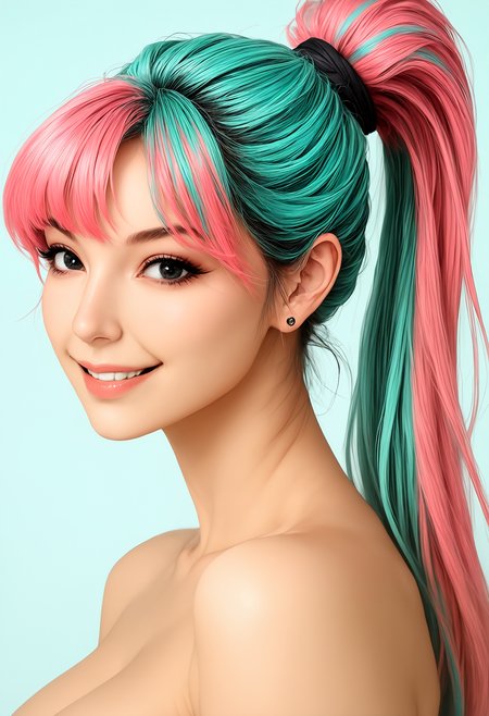 Preview 112664701