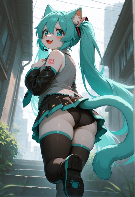 Preview 63328032