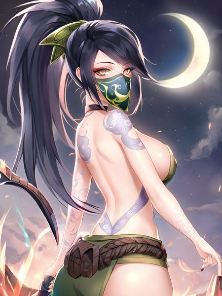 Preview undefined
