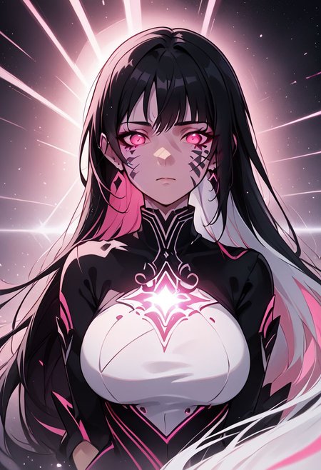 Preview 12312286