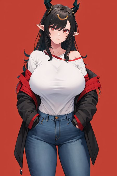 Preview 5460618