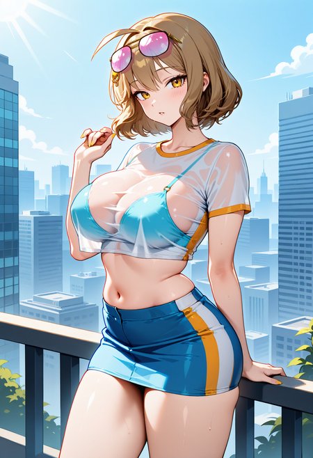 Preview 65617041