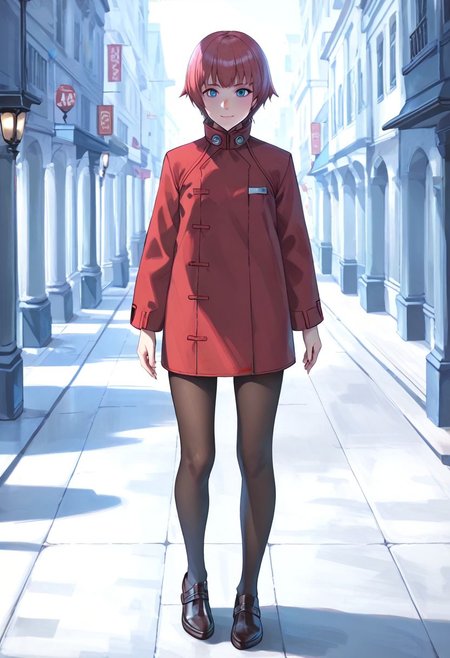 <lora:sdxl_lightning_8step_lora:1> <lora:Fixhands_anime_bdsqlsz_V1:1>score_9, score_8_up, score_7_up, best quality, uncensored, source_anime, intricate details, high quality, perfect anatomy BREAK
1girl, solo, full body, gis-esakipurin, 
 <lora:gis-esakipurin_XL(pony)tagfeceedit:1>