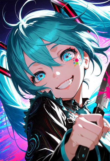 Preview 76991083