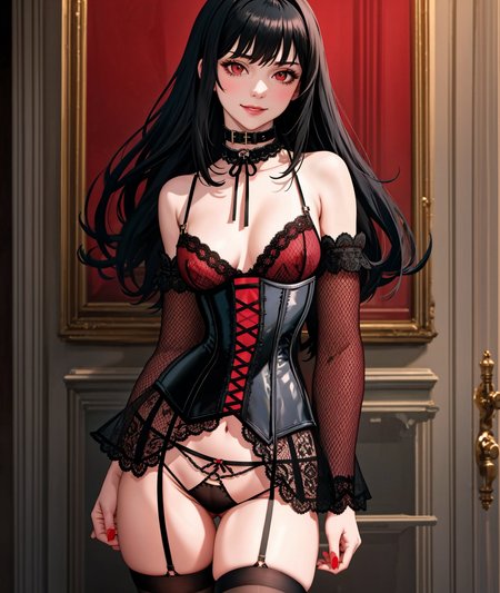 Preview 1846371