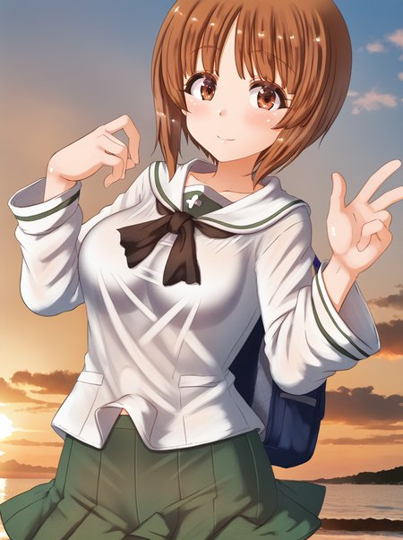 detailed background, shiny skin, posing, rating safe, 
<lora:aquaegg.pony:1>
aquaegg, miho,
