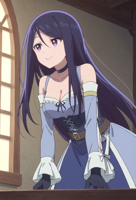 Preview 114545037
