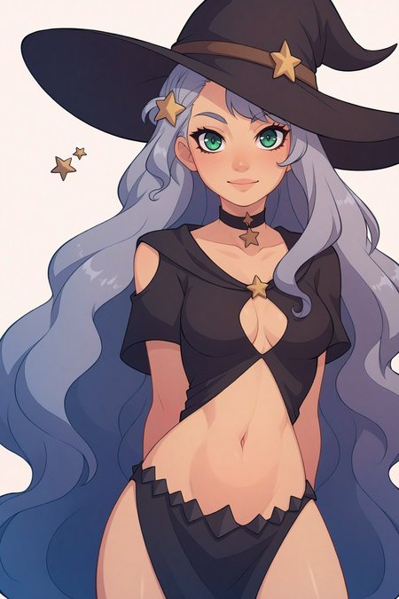 Preview 18518527