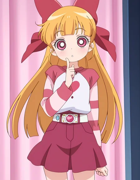 Preview undefined