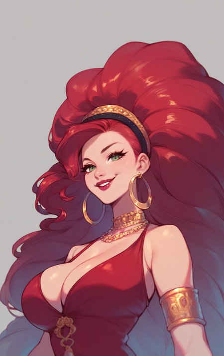 Preview 48295652
