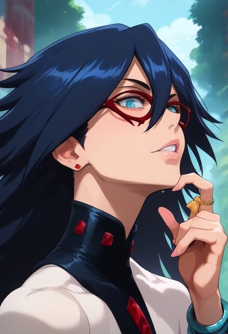 source_anime, score_9, score_8_up, score_7_up, score_6_up, score_5_up,  slimes_midnight