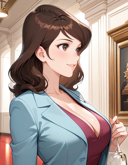 Preview 118592237