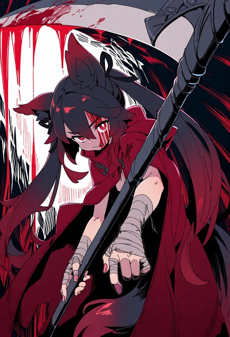 Preview 127733747