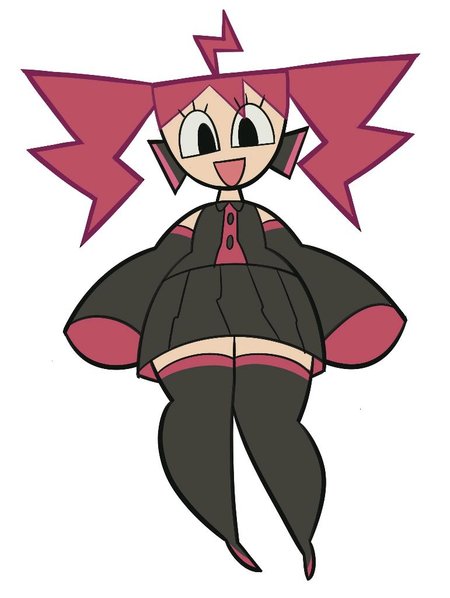 Cartoon Network 2000's