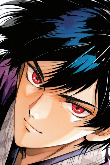 Preview 67770987