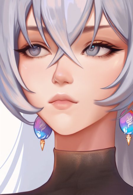 Preview 48755735