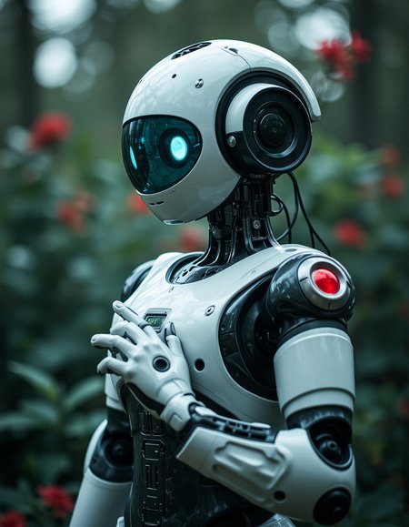 glados