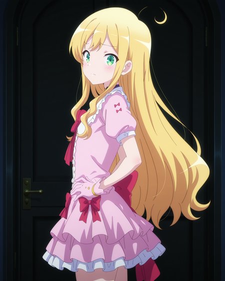 Preview undefined