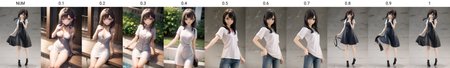 Preview 945645