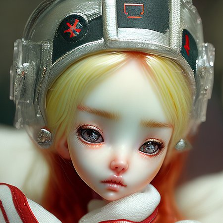 Preview 865002