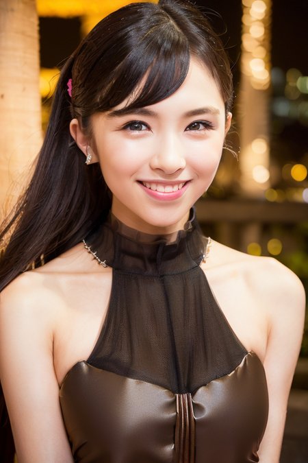 KisuiShio_VA