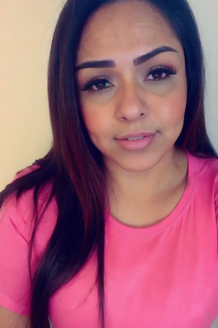 Preview undefined