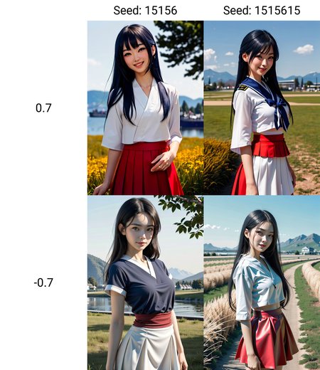 Preview 16823289