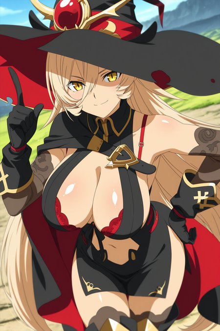 Preview 104322256