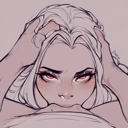Preview 5923939