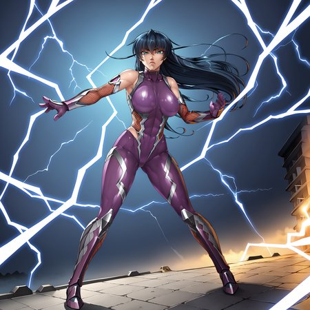 Preview 9759319