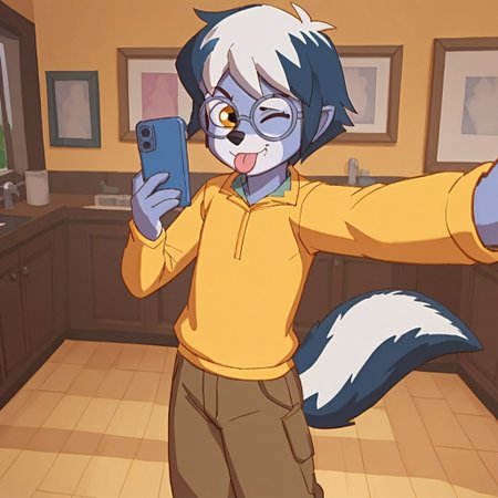 Preview undefined