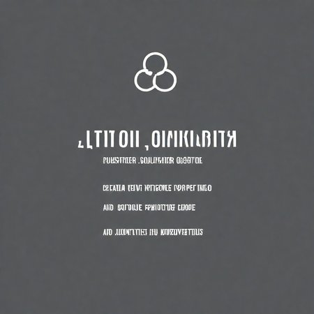Preview 38822437