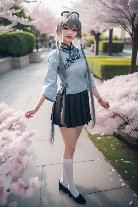 Preview 9434415