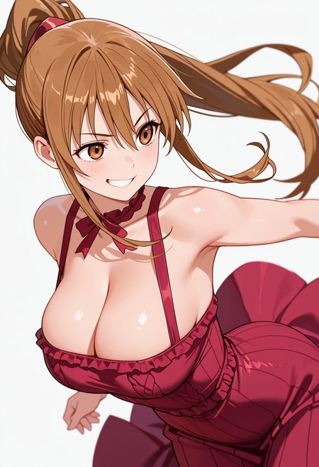 Preview 107800743