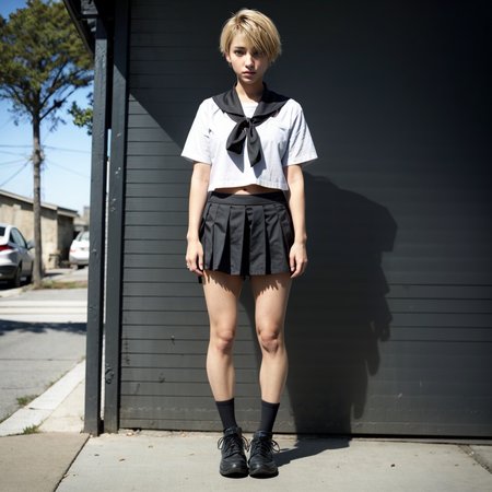 Preview 4920836