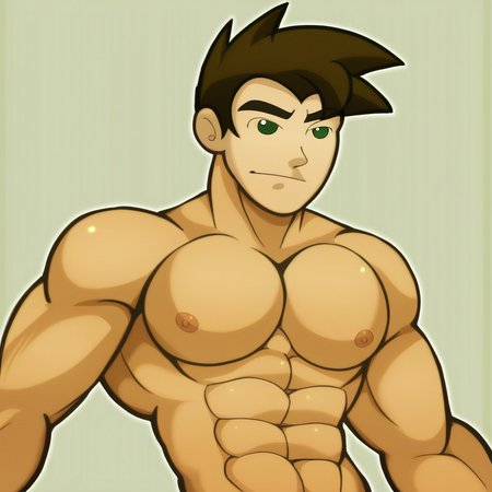 Preview 45576946