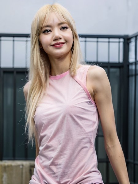 Preview 1782738