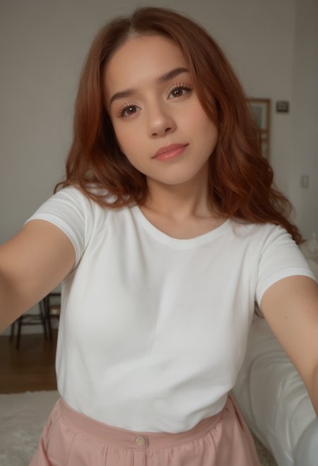 Preview undefined