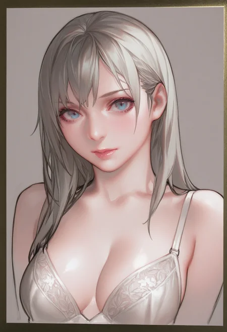 Preview 117444185