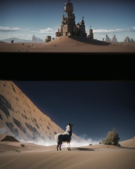 Preview 3606415