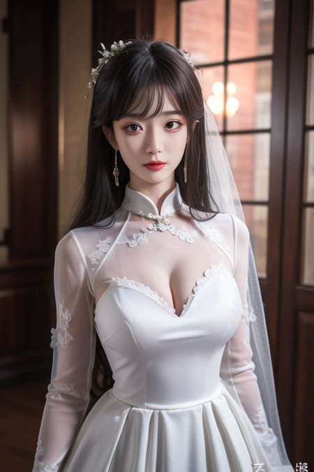 青子qingzi