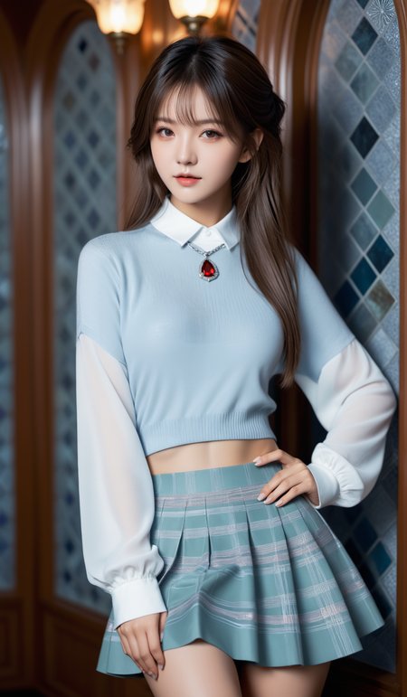 Preview 7216682
