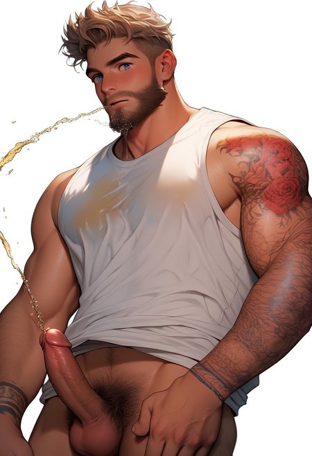 Preview 48582884