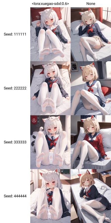 Preview 2803729