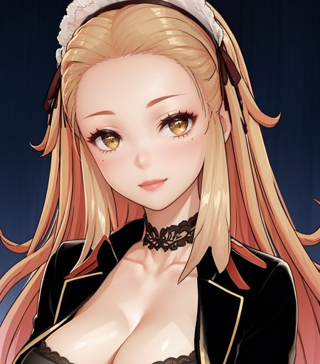 Preview undefined