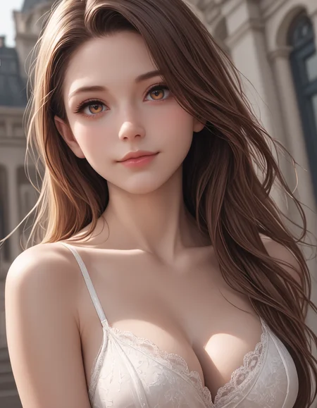 Preview 99310079