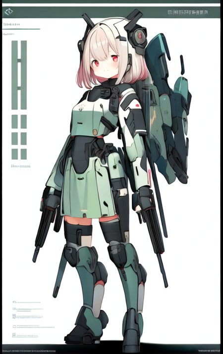 Preview 700640