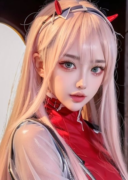 Preview 212818