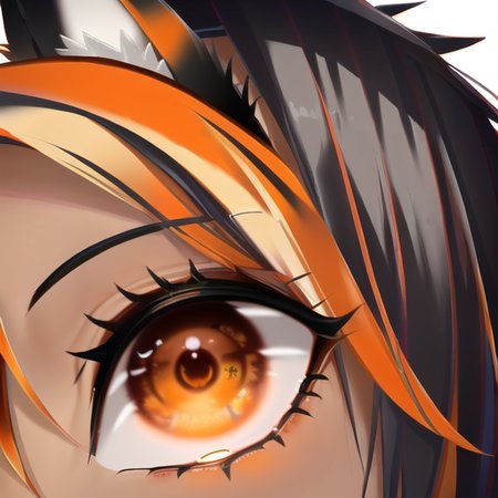 Preview 54694